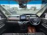 Used 2021 AT honda freed-hybrid GB7 Image[1]