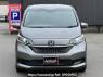 Used 2021 AT honda freed-hybrid GB7 Image[2]
