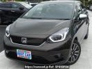 Honda Fit GR1