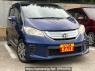 Used 2013 AT honda freed-hybrid GP3 Image[0]