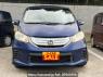 Used 2013 AT honda freed-hybrid GP3 Image[1]