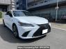 Used 2019 AT lexus es AXZH10 Image[0]