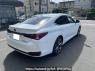 Used 2019 AT lexus es AXZH10 Image[1]