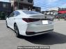 Used 2019 AT lexus es AXZH10 Image[2]