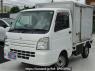 Used 2017 AT mitsubishi minicab-truck DS16T Image[0]