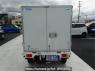 Used 2017 AT mitsubishi minicab-truck DS16T Image[1]