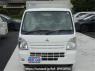 Used 2017 AT mitsubishi minicab-truck DS16T Image[2]