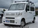 Honda N-VAN JJ1