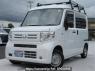 Used 2022 AT honda n-van JJ1 Image[0]
