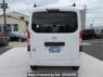 Used 2022 AT honda n-van JJ1 Image[1]