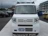 Used 2022 AT honda n-van JJ1 Image[2]