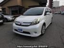 Toyota Isis ZGM11W