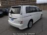 Used 2011 AT toyota isis ZGM11W Image[1]