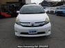 Used 2011 AT toyota isis ZGM11W Image[2]