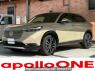 Used 2021 AT honda vezel RV5 Image[0]