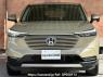 Used 2021 AT honda vezel RV5 Image[1]