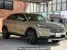 Used 2021 AT honda vezel RV5 Image[2]