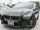 BMW 2 Series 62BX15