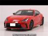 Used 2022 MT toyota gr86 ZN8 Image[0]