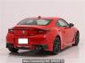 Used 2022 MT toyota gr86 ZN8 Image[1]