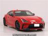 Used 2022 MT toyota gr86 ZN8 Image[2]