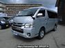 Used 2016 AT toyota hiace-wagon TRH219W Image[0]