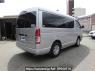 Used 2016 AT toyota hiace-wagon TRH219W Image[1]