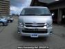 Used 2016 AT toyota hiace-wagon TRH219W Image[2]