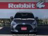 Used 2024 AT toyota yaris KSP210 Image[1]