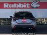 Used 2024 AT toyota yaris KSP210 Image[2]