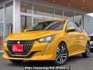 Peugeot 208 P21HN05