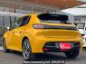 Used 2021 AT peugeot 208 P21HN05 Image[1]
