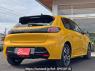 Used 2021 AT peugeot 208 P21HN05 Image[2]