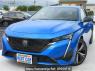 Used 2025 AT peugeot 308 P515G06H Image[0]