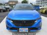 Used 2025 AT peugeot 308 P515G06H Image[2]