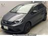 Used 2022 AT honda fit GR3 Image[0]