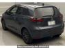Used 2022 AT honda fit GR3 Image[1]