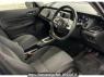 Used 2022 AT honda fit GR3 Image[2]