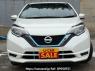 Used 2019 AT nissan note HE12 Image[1]