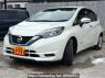 Used 2019 AT nissan note HE12 Image[2]