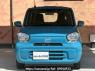 Used 2022 AT mazda carol HB97S Image[1]