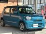 Used 2022 AT mazda carol HB97S Image[2]
