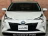 Used 2017 AT toyota prius ZVW55 Image[1]