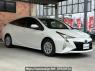 Used 2017 AT toyota prius ZVW55 Image[2]
