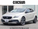 Volvo V40 MD4204T