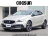Used 2017 AT volvo v40 MD4204T Image[0]