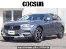 Volvo V90 PB420