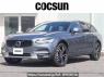 Used 2018 AT volvo v90 PB420 Image[0]