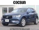 Volvo XC60 UD4204TXC