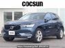 Used 2018 AT volvo xc60 UD4204TXC Image[0]